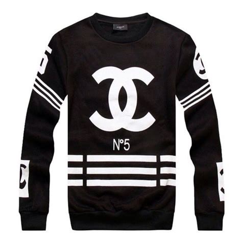 chanel sweaters|chanel sweaters men.